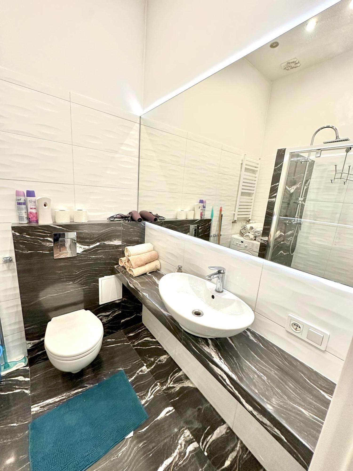 Old Town Elegance Retreat *