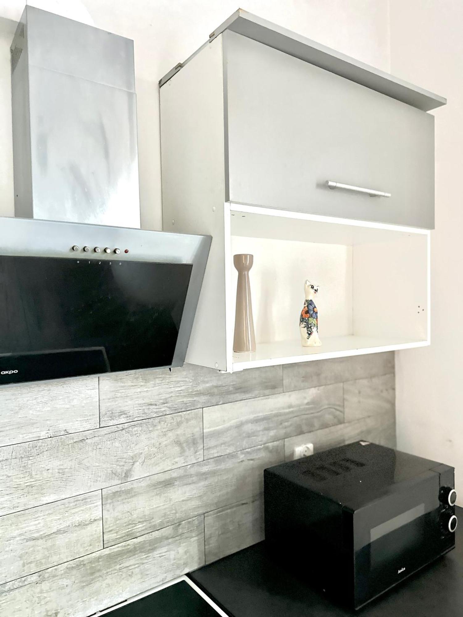 Apartament Old Town Elegance Retreat Warszawa