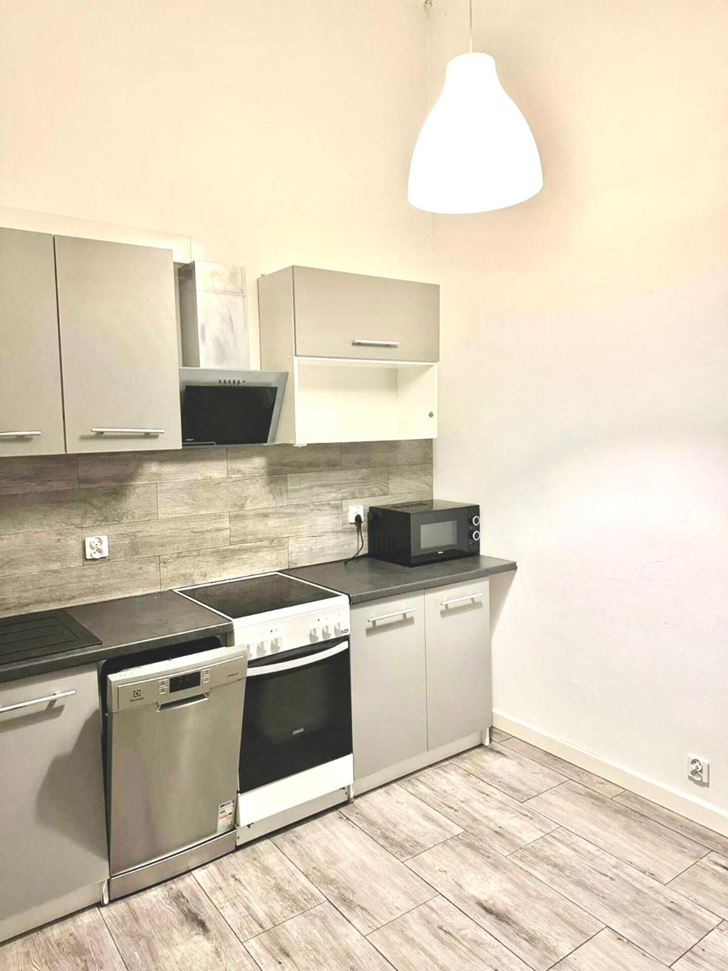 Old Town Elegance Retreat Apartament Warszawa