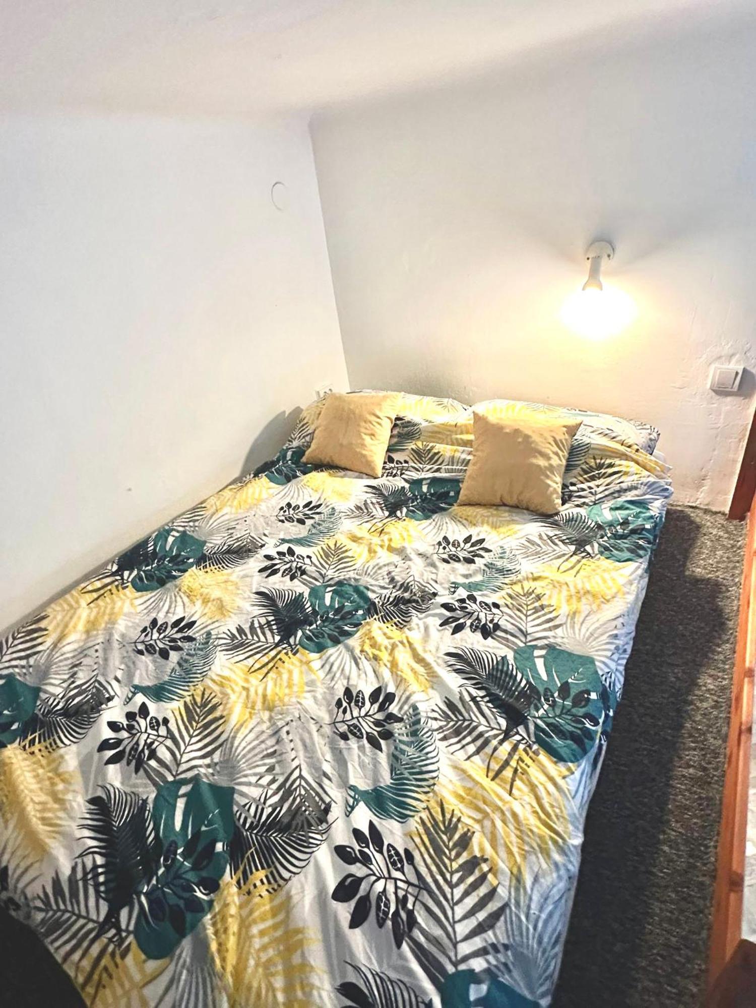 Old Town Elegance Retreat Apartament
